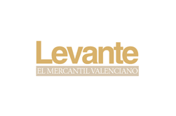 Levante, El Mercantil Valenciano