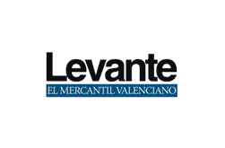 Levante, El Mercantil Valenciano