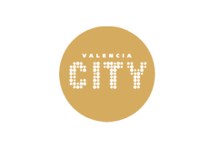 Valencia City