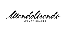 Mondolirondo Luxury Brands