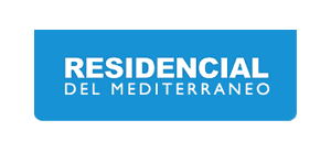 Residencial del Mediterráneo